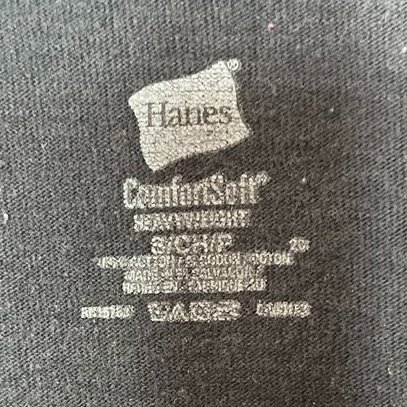 Kelly Clarkson 2012 Kelly Clarkson Tour T-Shirt | Size Small - Picture 4 of 6